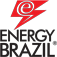 (c) Energy-brazil.com