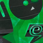 energy-tracks-3-energy-brazil-blog-cover