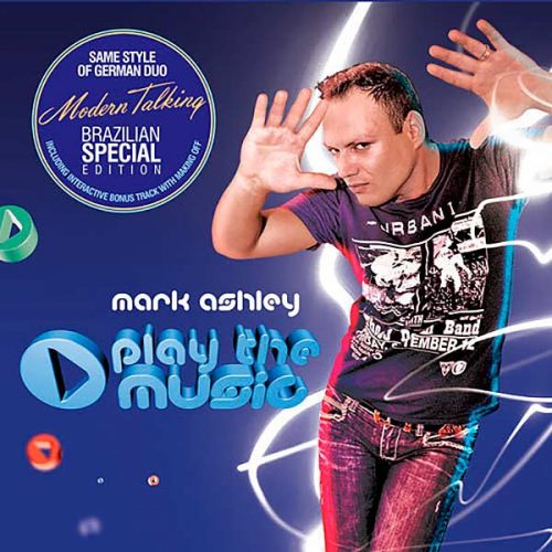 mark_ashley_-_play_the_music_-_brazilian_special_edition