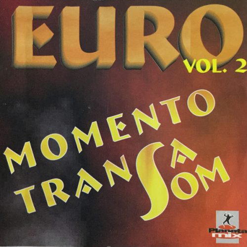 01-cd-euro-momento-transa-som-vol-2-energybrazil