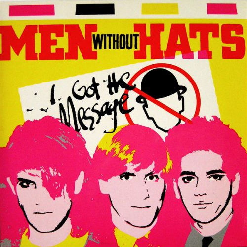 01-men-without-hats-i-got-the-message