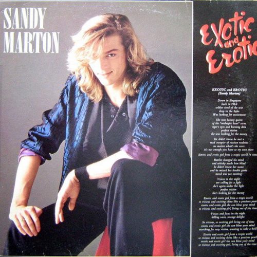 01-sandy-marton-exotic-and-erotic-energybrazil
