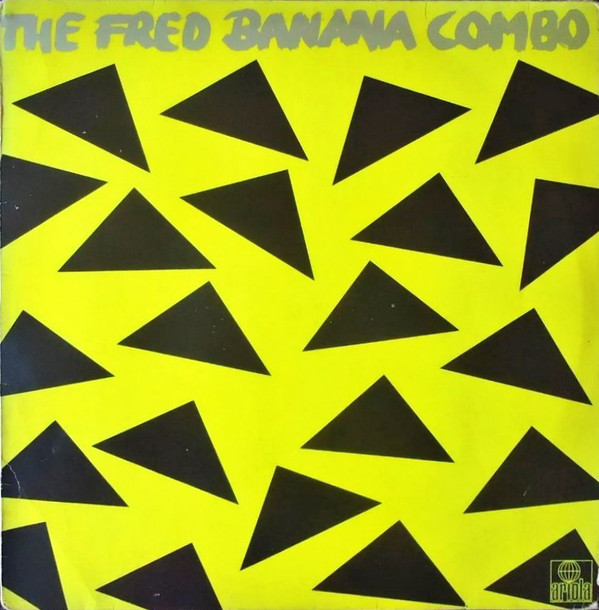 01-the-fred-banana-combo-energybrazil