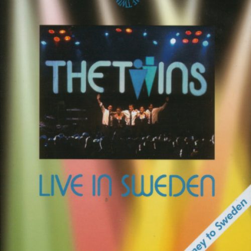 01-the-twins-live-in-sweden