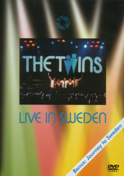 01-the-twins-live-in-sweden