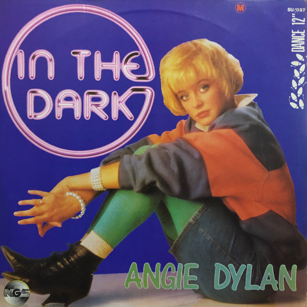 01-angie-dylan-in-the-dark-energybrazil