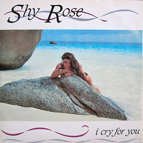 01-shy-rose-energybrazil