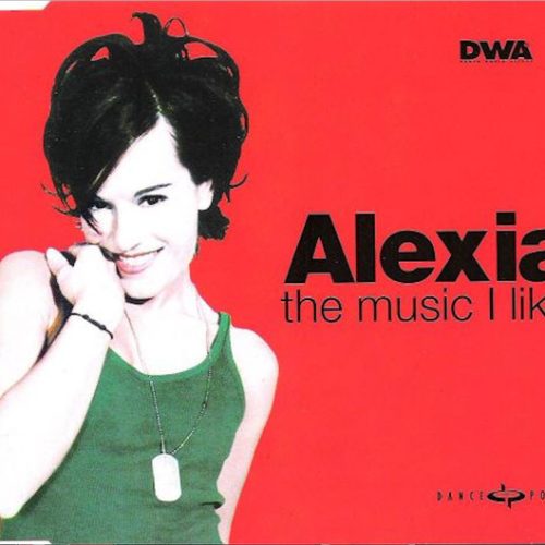 alexia-the-music-i-like-maxi-cd-cover-energybrazil