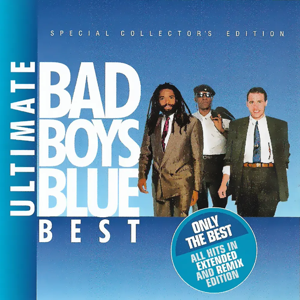 bad-boys-blue-cd-ultimate-rareoraro-extended-remixed-energybrazil