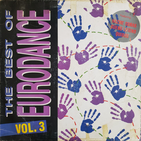 best-of-eurodance-vol-3-vinil-loja-energybrazil