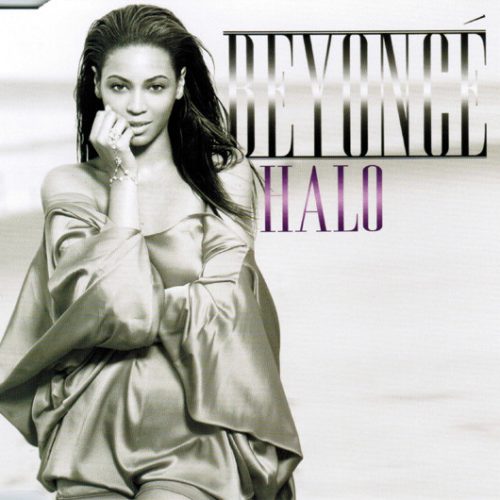 beyonce-halo-cd-single-cover-loja-energybrazil