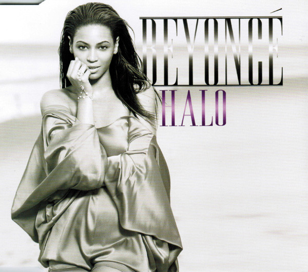 beyonce-halo-cd-single-cover-loja-energybrazil