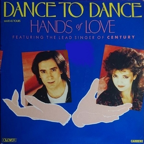 hands-of-love-dance-to-dance-vinil-loja-energybrazil