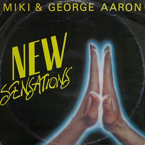 miki-george-aaron-new-sensations-vinil-loja-energybrazil