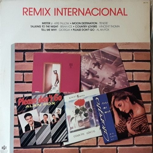 remix-internacional-vinil-loja-energybrazil