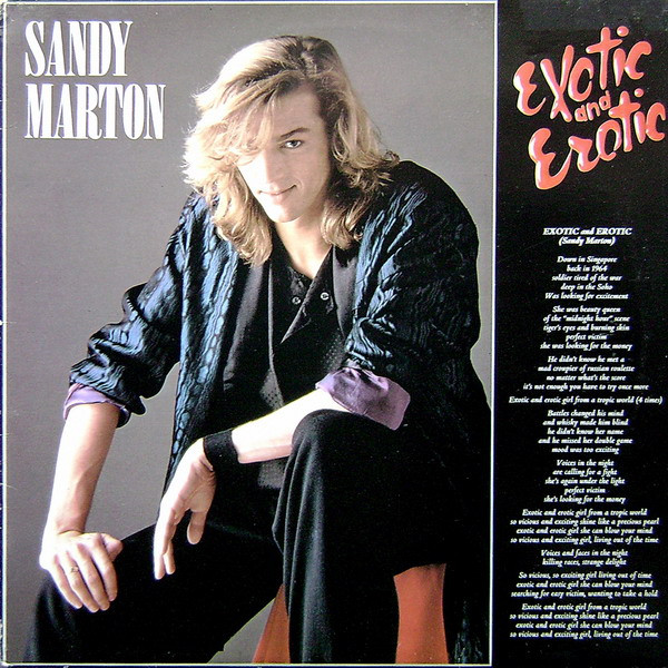 sandy-marton-exotic-erotic-maxi-single-vinil-capa-energybrazil