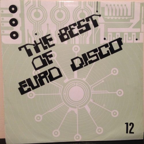 the-best-of-euro-disco-vol-12-vinil-loja-energybrazil