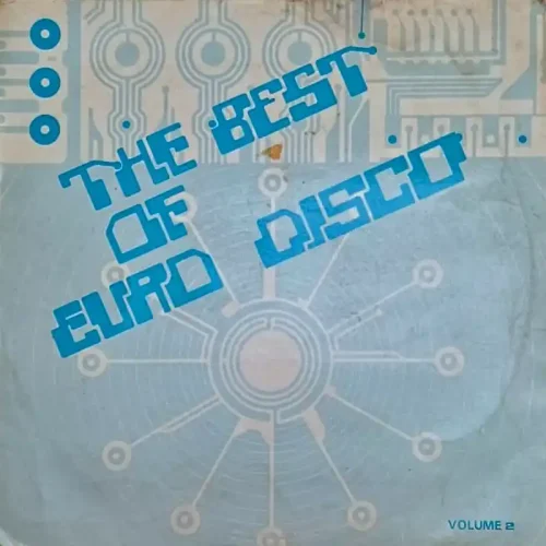 energybrazil-the-best-of-euro-disco-vol-2-frente