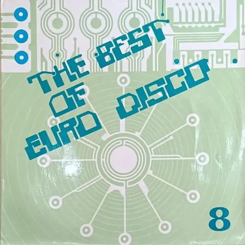 energybrazil-the-best-of-euro-disco-vol-8-frente