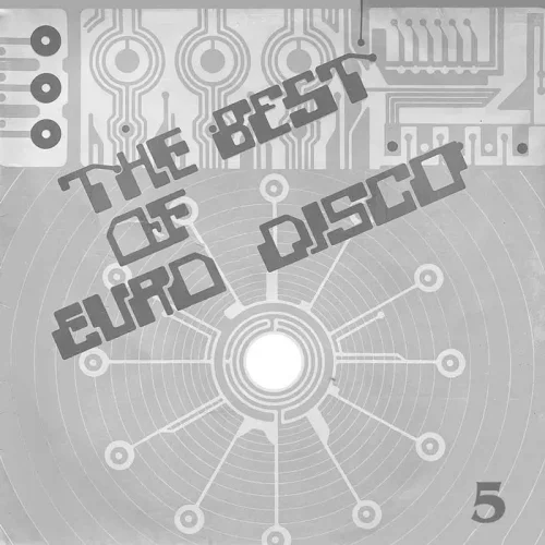 lp-vinil-the-best-of-euro-disco-vol-5-frente